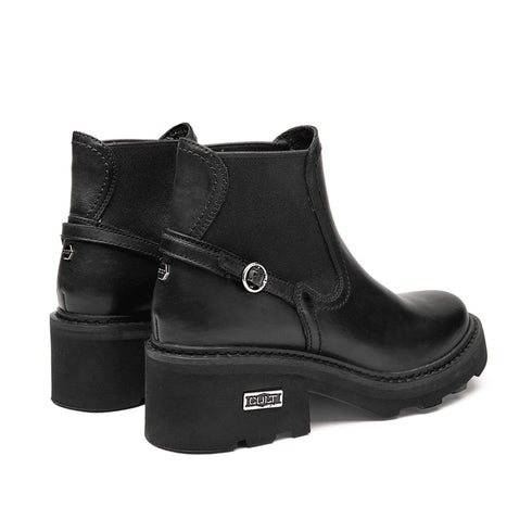 Cult Stivaletto GRACE 4563 36  - Francavilla Moda